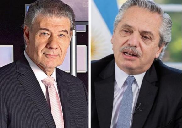 vhalberto