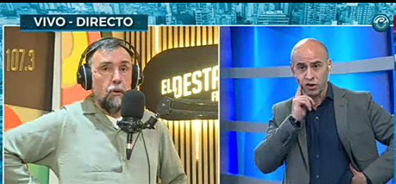 navarropelado