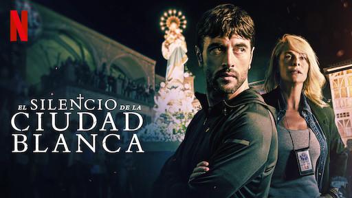 silencio