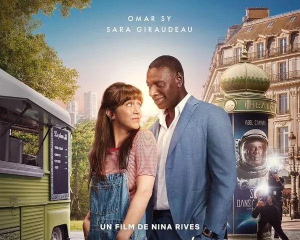 frenchlover