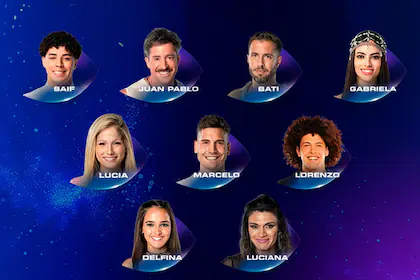 esta-semana-la-votacion-del-publico-sera-V7OS6RQUT5FRJK2TTPQUJ45YCM