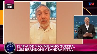 brandoni17a