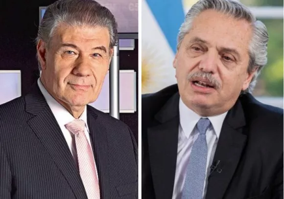 vhalberto