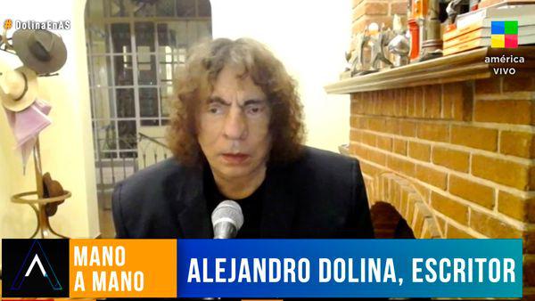 dolinaa