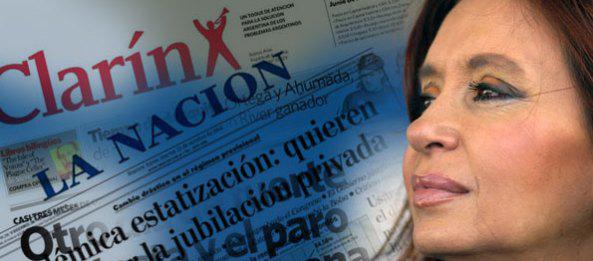 clarinnacion