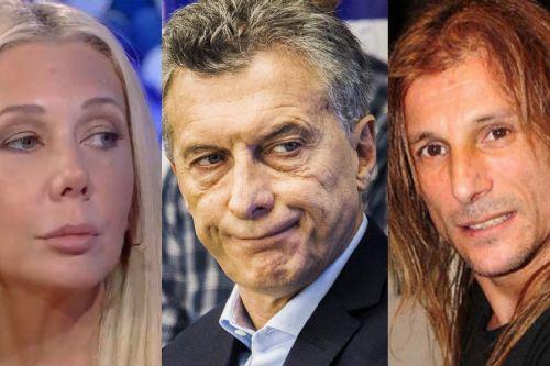 nannismacri