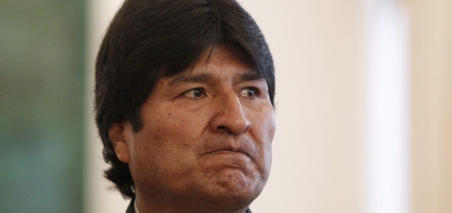 evomorales