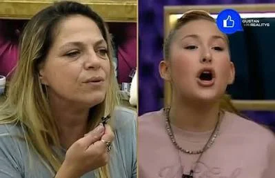 tamaracampanita1