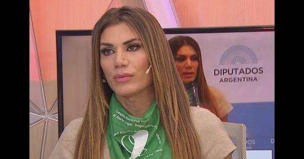 flordi