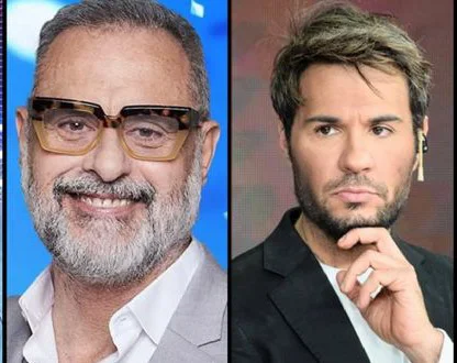 f618x335-167144_196737_5050~2