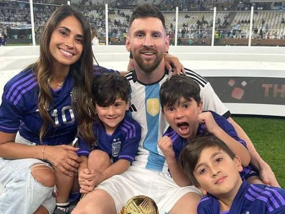 images