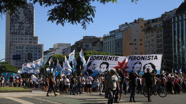 marchapre