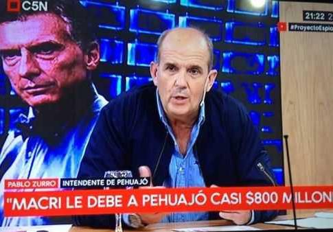 zurromacri
