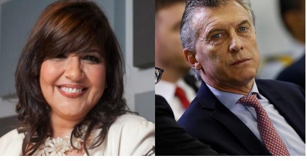 vernacimacri