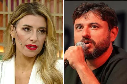 la-periodista-marian-brey-junto-al-dirigente-RZUB2H4CBFHAVET2Y2FUQHCCEE