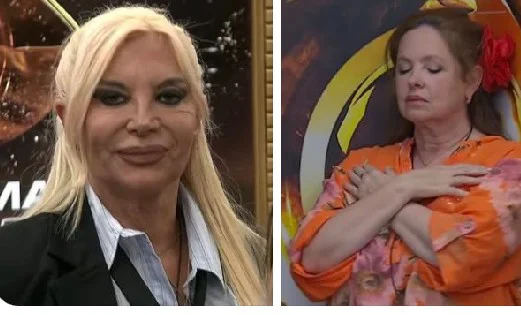 Screenshot_20260324-021050