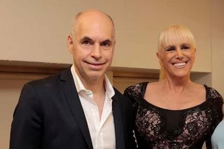 valerialynchlarreta