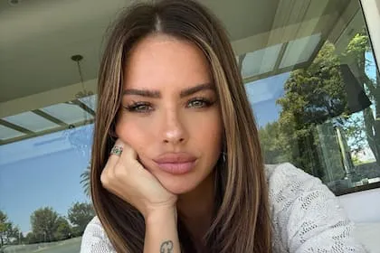 la-china-suarez-sorprendio-a-todos-con-una-imagen-2I73JXQLUBFXPNGYW3JJXHJERQ