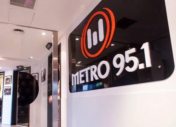 metro3