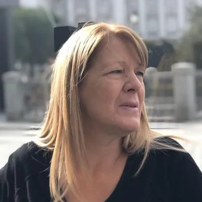 stolbizer1