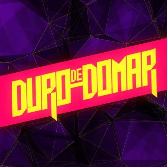 duro