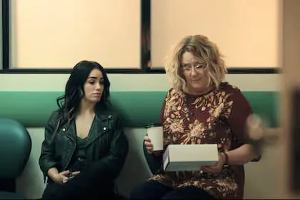 lali-esposito-en-una-escena-del-el-fin-del-amor-EROKZM23DBHH5E6ZAXVI473DCM~2