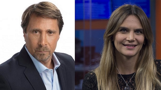 granatafeinmann