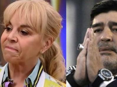 claudiadiego