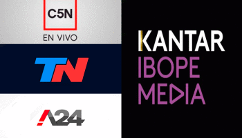 c5ntna24