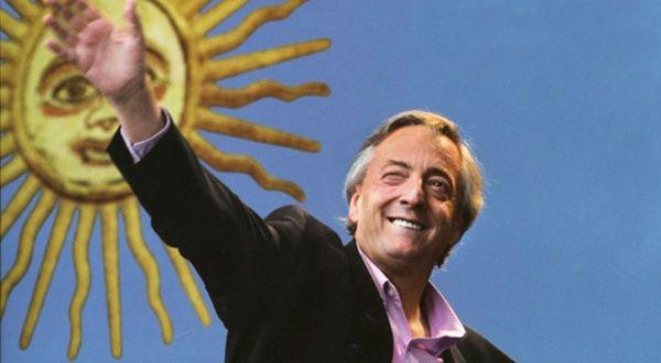 nestor