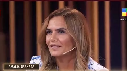 granatat