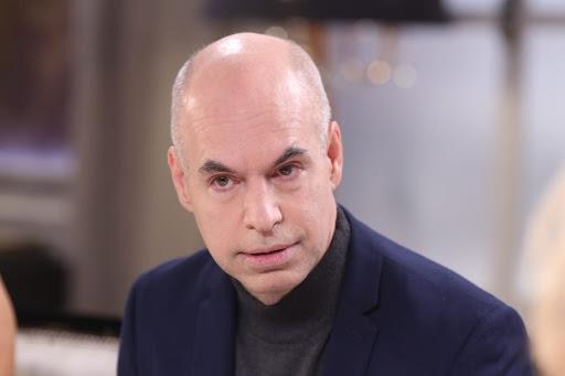 hlarreta