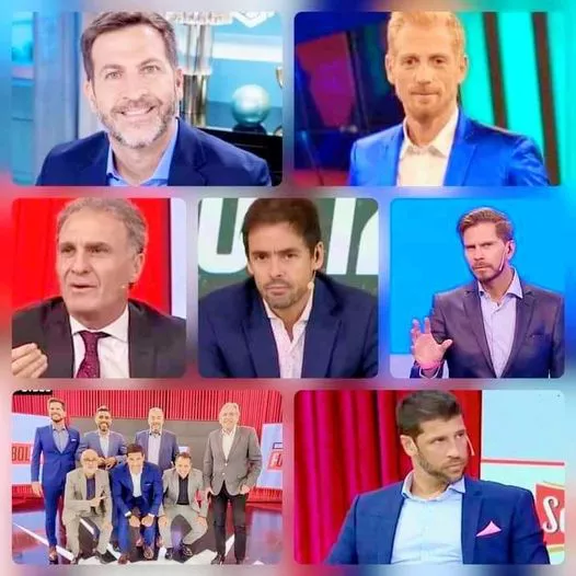 periodistasmdepor