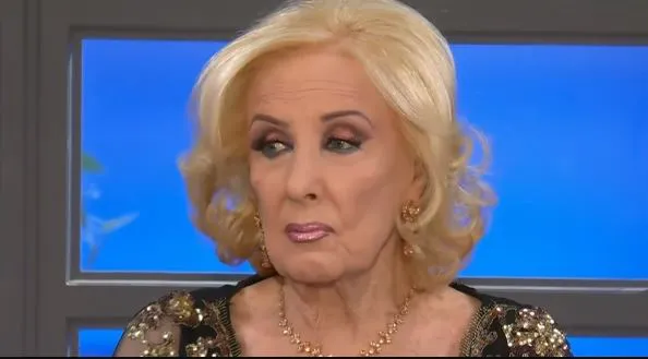 mirtha