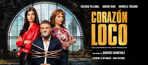 corazonl