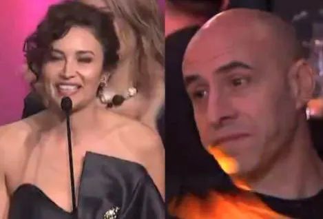 julia-mengolini-esteban-trebucq-pedro-rosemblat-20251214-2153303~3