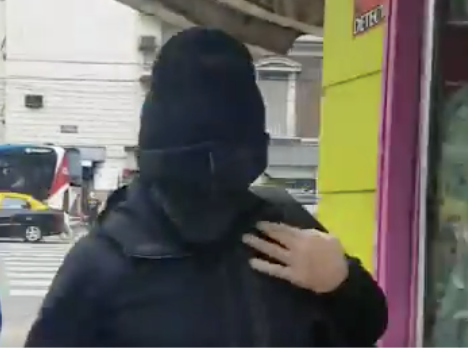 majulneg