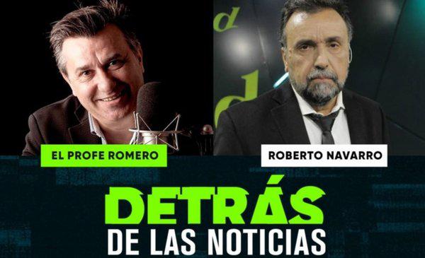 romeronavarro