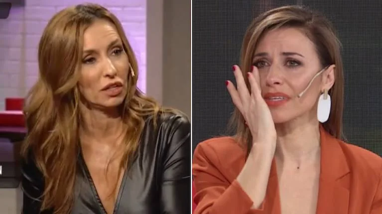 durisima-frase-de-analia-franchin-contra-mariana-brey-por-el-escandalo-con-pampita-la-tipica-que-3SCCYLYXKFBBVHVRVQA3JPTRIU