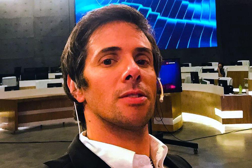 robertitof