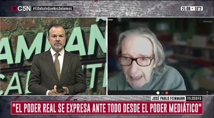 josepabloc5n