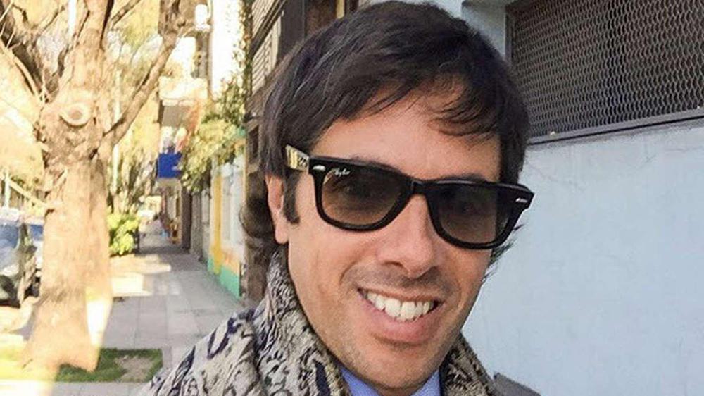 robertito2