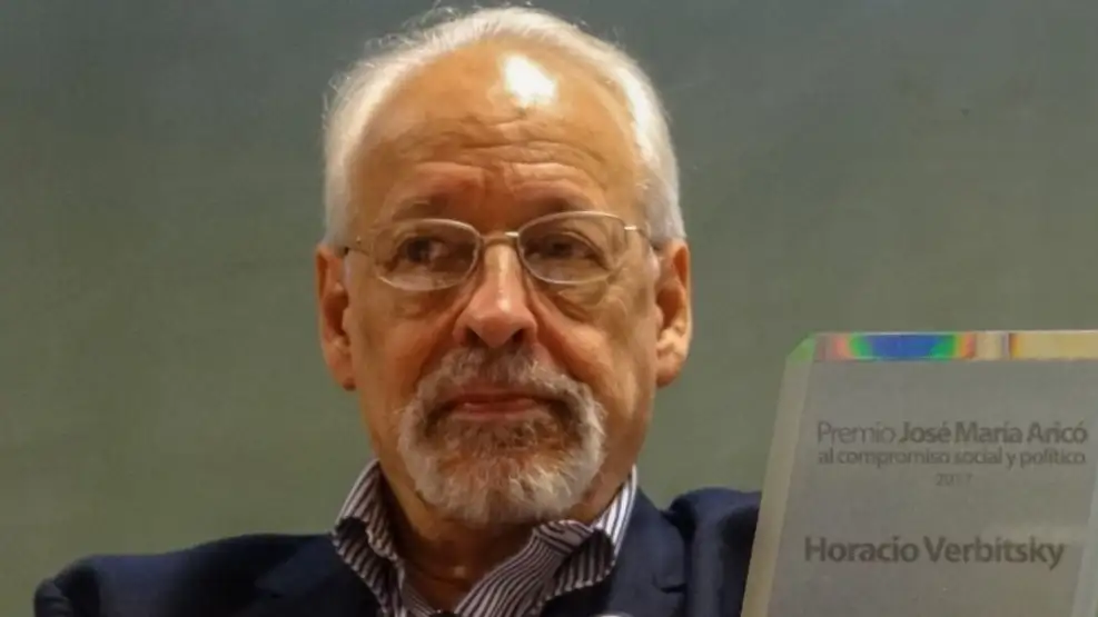 horacio-verbitsky