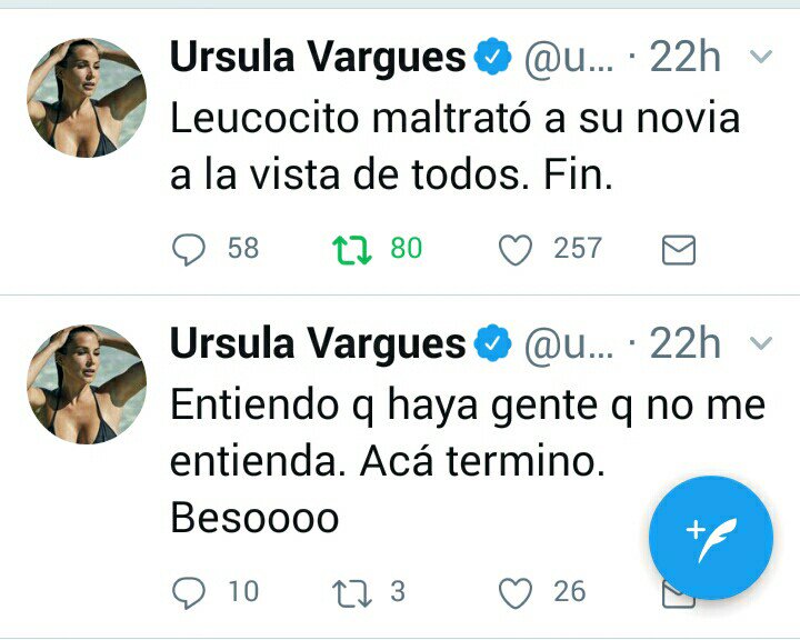 ursula3