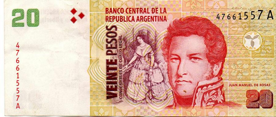 20pe