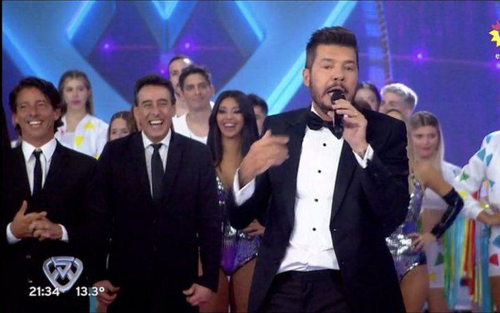 tinelli2021