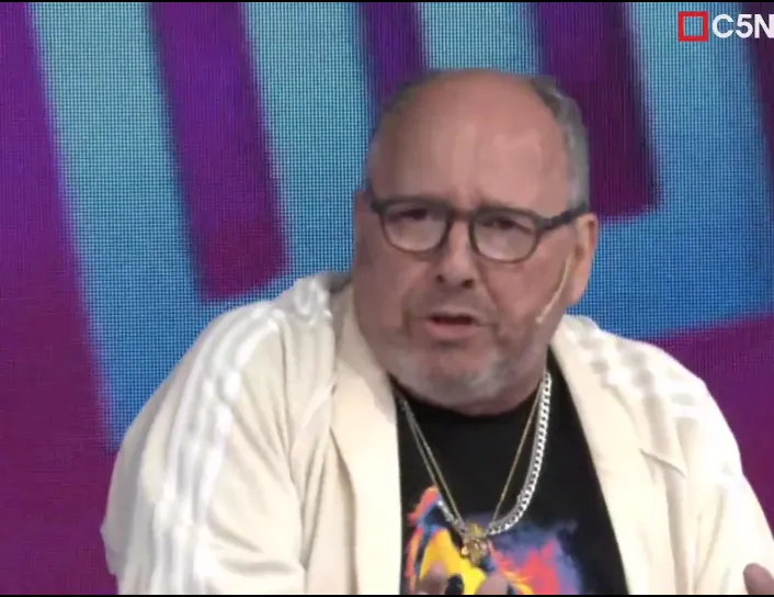 Screenshot_20240916-023600~2