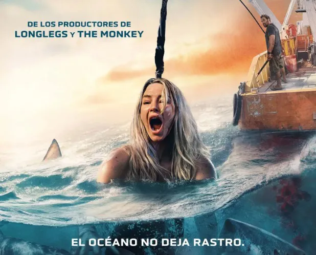 cbe688e93ae050daf96e3488ef833ea9~3