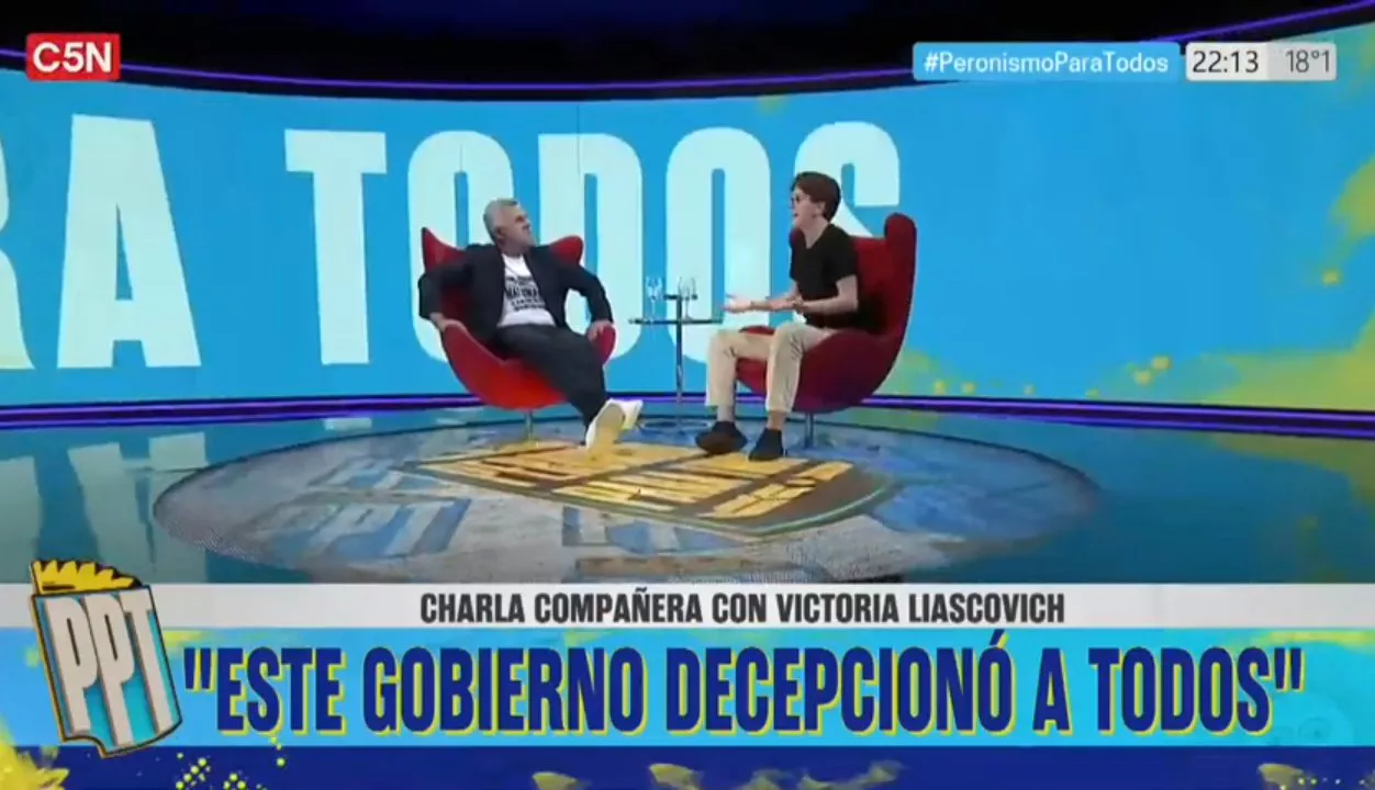 dadyc5n