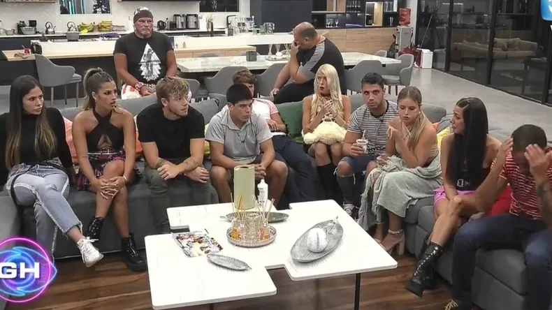 gh2023